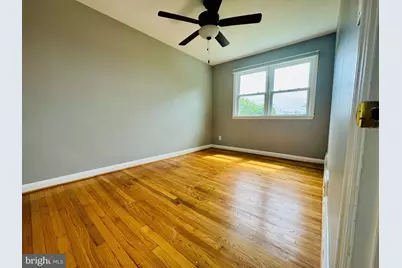 1143 Elbank Avenue, Baltimore, MD 21239 - Photo 11