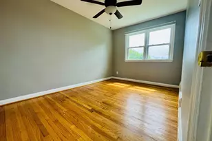 1143 Elbank Ave, Baltimore, MD 21239 - Photo 11