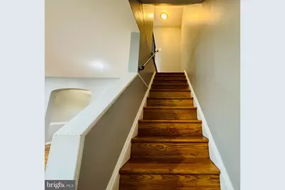 1143 Elbank Avenue, Baltimore, MD 21239 - Photo 7