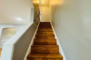 1143 Elbank Ave, Baltimore, MD 21239 - Photo 7