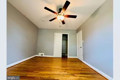 1143 Elbank Avenue, Baltimore, MD 21239 - Photo 13