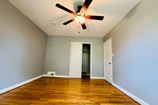 1143 Elbank Ave, Baltimore, MD 21239 - Photo 13