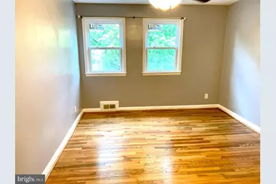 1143 Elbank Avenue, Baltimore, MD 21239 - Photo 9