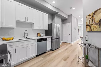 2114 E Hoffman Street, Baltimore, MD 21213 - Photo 9