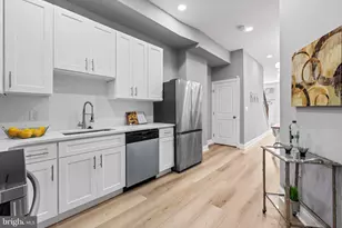 2114 E Hoffman St, Baltimore, MD 21213 - Photo 9