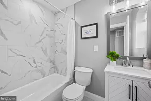 2114 E Hoffman St, Baltimore, MD 21213 - Photo 19