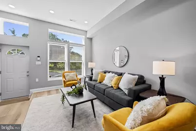 2114 E Hoffman Street, Baltimore, MD 21213 - Photo 3