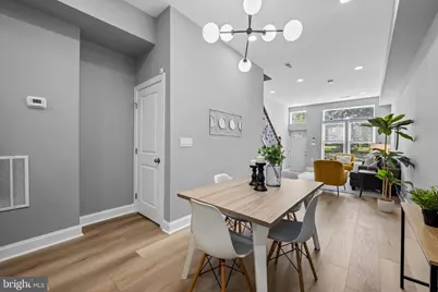 2114 E Hoffman Street, Baltimore, MD 21213 - Photo 7