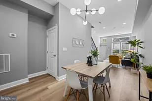 2114 E Hoffman St, Baltimore, MD 21213 - Photo 7