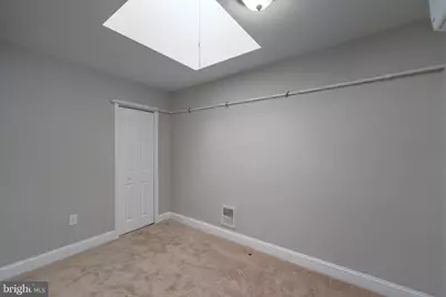 1521 Carswell Street, Baltimore, MD 21218 - Photo 11