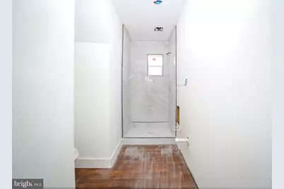 4305 Garrison Boulevard, Baltimore, MD 21215 - Photo 7