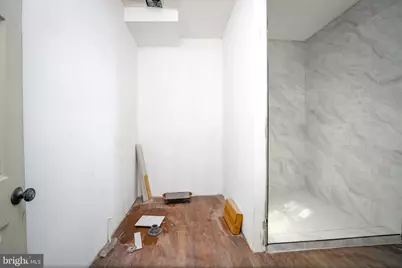 4305 Garrison Boulevard, Baltimore, MD 21215 - Photo 5