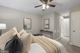 607 S Durham St, Baltimore, MD 21231 - Photo 13