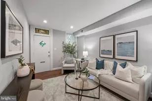 607 S Durham St, Baltimore, MD 21231 - Photo 3