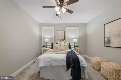 607 S Durham Street, Baltimore, MD 21231 - Photo 11