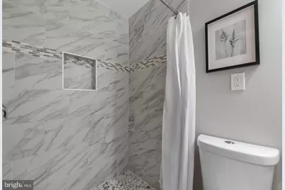 607 S Durham Street, Baltimore, MD 21231 - Photo 21
