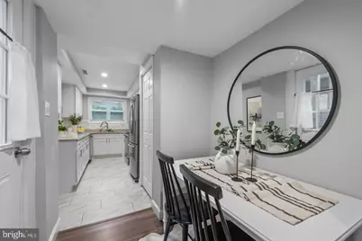 607 S Durham Street, Baltimore, MD 21231 - Photo 5