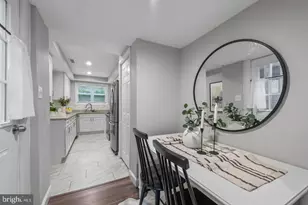 607 S Durham St, Baltimore, MD 21231 - Photo 5