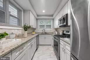 607 S Durham St, Baltimore, MD 21231 - Photo 7
