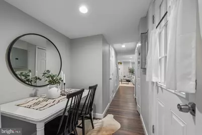607 S Durham Street, Baltimore, MD 21231 - Photo 9
