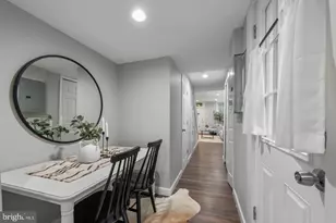 607 S Durham St, Baltimore, MD 21231 - Photo 9