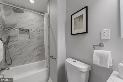 607 S Durham Street, Baltimore, MD 21231 - Photo 19