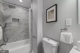 607 S Durham St, Baltimore, MD 21231 - Photo 19