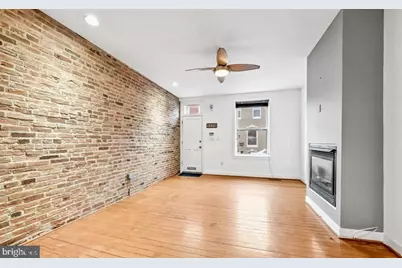 19 S Curley Street, Baltimore, MD 21224 - Photo 5