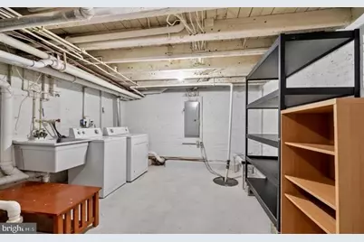 19 S Curley Street, Baltimore, MD 21224 - Photo 27