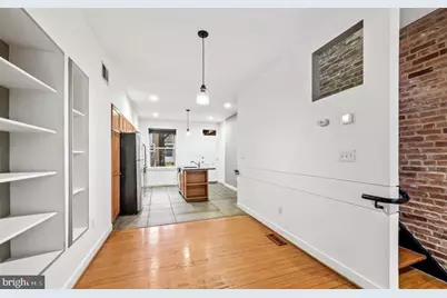 19 S Curley Street, Baltimore, MD 21224 - Photo 7