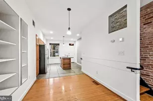 19 S Curley St, Baltimore, MD 21224 - Photo 7