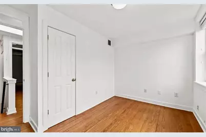 19 S Curley Street, Baltimore, MD 21224 - Photo 19