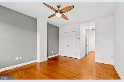 19 S Curley Street, Baltimore, MD 21224 - Photo 15