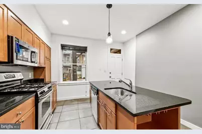 19 S Curley Street, Baltimore, MD 21224 - Photo 9