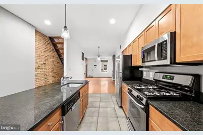 19 S Curley Street, Baltimore, MD 21224 - Photo 11