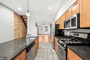 19 S Curley St, Baltimore, MD 21224 - Photo 11
