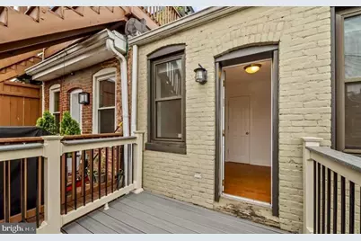 19 S Curley Street, Baltimore, MD 21224 - Photo 23