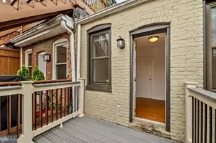 19 S Curley St, Baltimore, MD 21224 - Photo 23