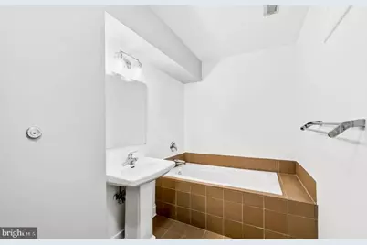 19 S Curley Street, Baltimore, MD 21224 - Photo 17