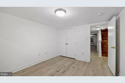 19 S Curley Street, Baltimore, MD 21224 - Photo 25