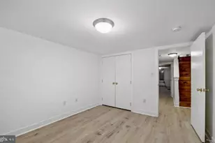 19 S Curley St, Baltimore, MD 21224 - Photo 25