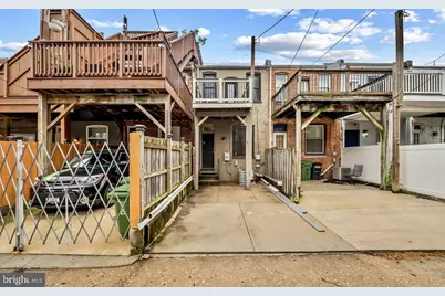 19 S Curley Street, Baltimore, MD 21224 - Photo 29