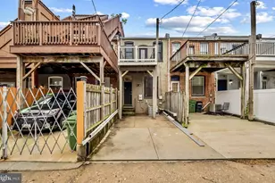19 S Curley St, Baltimore, MD 21224 - Photo 29