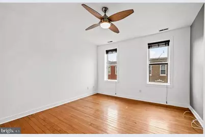 19 S Curley Street, Baltimore, MD 21224 - Photo 13