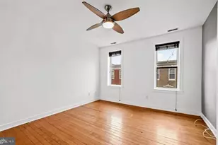 19 S Curley St, Baltimore, MD 21224 - Photo 13
