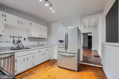 1125 William Street, Baltimore, MD 21230 - Photo 9