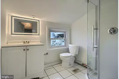 1125 William Street, Baltimore, MD 21230 - Photo 25