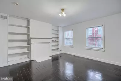 1125 William Street, Baltimore, MD 21230 - Photo 13