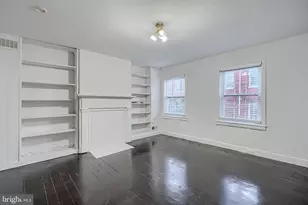 1125 William St, Baltimore, MD 21230 - Photo 13