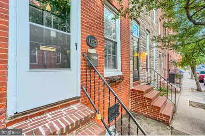 1125 William Street, Baltimore, MD 21230 - Photo 29